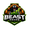 Beast Props